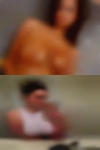 Kinder naked girls