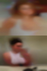kristoOttman1986, looking for