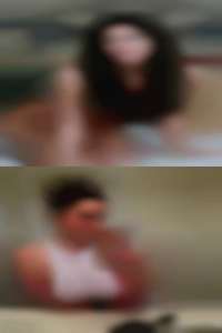 LeonardaSmrtic, , 
