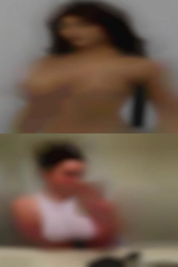 maloneysilvia1954, sex in Bardstown, KY