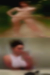 Man find woman has fantasy