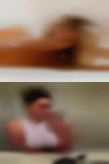 Married men looking cock