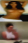 MaryjaneBlouin999, , 