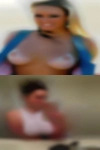 Meet nice sexy women