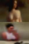 Naked women Abbeville