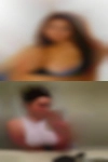 NSA personals Norwalk