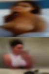 Orab, Ohio swingers