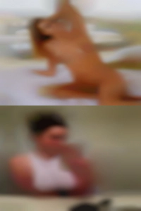 ReagenZi1964, naked people