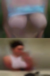 Sexy swingers Northwest