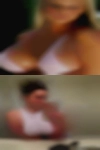 Swinger bisexual