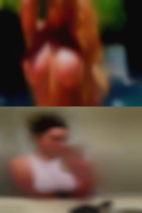 ursonmeckle, , 