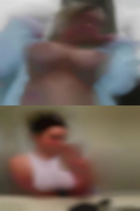 VeneitaLathrop1964, couples swinger sex