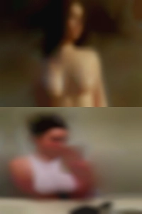 Walliwlaguna, girls to fuck