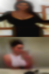 wincentyeaves, , 