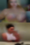 Women Putnam that want fuck