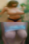 aimilorasco118, , 