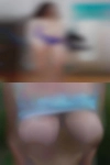 Bardstown, Kentucky girls