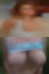 Black sexy girls standing sex