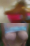 BrendonRaybourn1989, , 