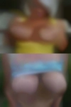 Burlington, swingers