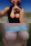 candacemcmindes1952, , 