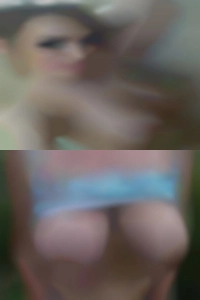 catrionaKirschenmann657, bi women in Pittsfield,