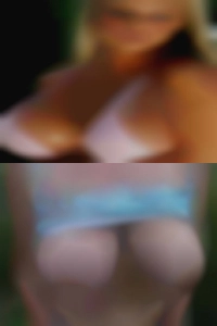 donnellruhnkw, , 
