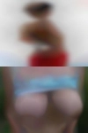 eliseTurek1965, , 