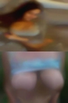 Find horny women Mesa