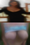 Free housewives sex Utica