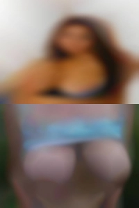 gerldeanharbert, swingers in Orion,