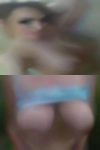 Girls Auburn, nude