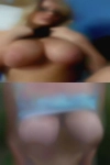 Girls fuck