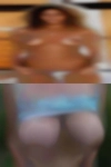 Girls fuck