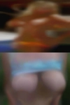 Horny girls Lyndonville
