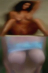 Horny girls Phoenix chat