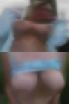 Horny housewives chat rooms