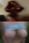 Horny Tulsa housewives