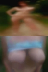 Horny women from Batesville