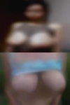 Horny women Pomona