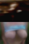 Horny women Zimmerman