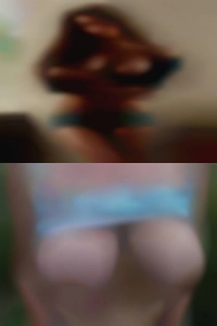 Jerrilyntynio, , 