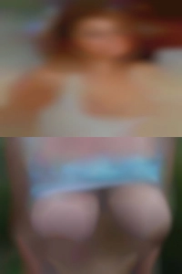Libbeykaschmitter, to have fuck 50 old