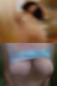 LockwoodBookenberger111, wanting sex