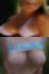 Looking sex Coshocton