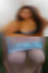 marcelloKarro1967, , 