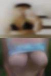 Massage naked girls