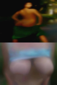 Mcarthurogard1985, nude girls West