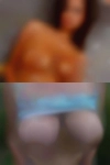 Naked girls from Anderson