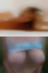 Naked women Catlettsburg